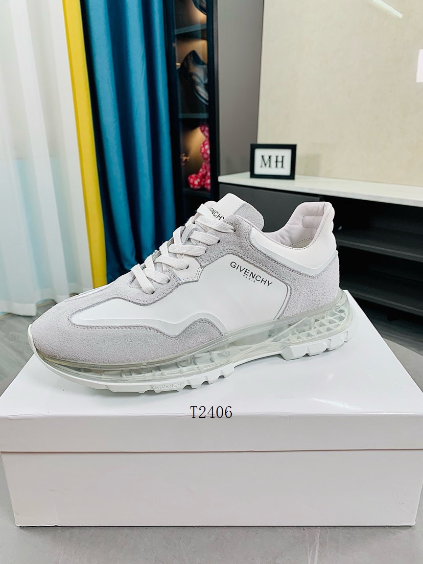 Givenchy sz38-44 140